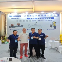3e61d37acab8852aef2218812151123_副本.jpg